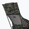 Krzesło turystyczne Helinox Savanna xray tiger camo 6