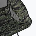 Krzesło turystyczne Helinox Savanna xray tiger camo 7