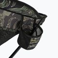 Krzesło turystyczne Helinox Savanna xray tiger camo 8