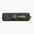 Krzesło turystyczne Helinox Savanna xray tiger camo 13