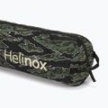 Krzesło turystyczne Helinox Savanna xray tiger camo 14