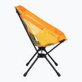 Krzesło turystyczne Helinox One (re) flame multiblock 3