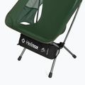 Krzesło turystyczne Helinox One (re) forest green 8