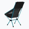 Krzesło turystyczne Helinox One Highback (re) black 4