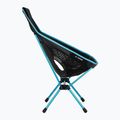 Krzesło turystyczne Helinox One Highback (re) black 5