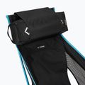 Krzesło turystyczne Helinox One Highback (re) black 6