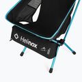 Krzesło turystyczne Helinox One Highback (re) black 7