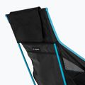 Krzesło turystyczne Helinox One Highback (re) black 8