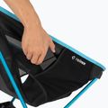 Krzesło turystyczne Helinox One Highback (re) black 9