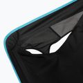 Krzesło turystyczne Helinox One Highback (re) black 11
