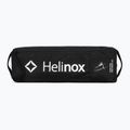 Krzesło turystyczne Helinox One Highback (re) black 13