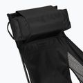 Krzesło turystyczne Helinox One Highback (re) blackout edition 6