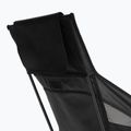 Krzesło turystyczne Helinox One Highback (re) blackout edition 8