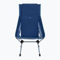 Krzesło turystyczne Helinox One Highback (re) blue block 2