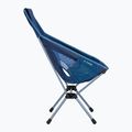 Krzesło turystyczne Helinox One Highback (re) blue block 5