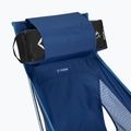 Krzesło turystyczne Helinox One Highback (re) blue block 6