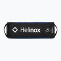 Krzesło turystyczne Helinox One Highback (re) blue block 12