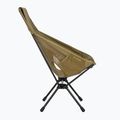 Krzesło turystyczne Helinox One Highback (re) coyote tan 5