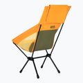 Krzesło turystyczne Helinox One Highback (re) flame multiblock 4