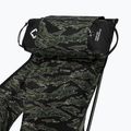 Krzesło turystyczne Helinox One Highback (re) xray tiger camo 6