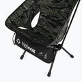 Krzesło turystyczne Helinox One Highback (re) xray tiger camo 7