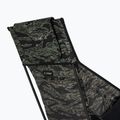 Krzesło turystyczne Helinox One Highback (re) xray tiger camo 8