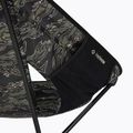 Krzesło turystyczne Helinox One Highback (re) xray tiger camo 9