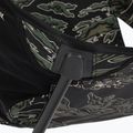 Krzesło turystyczne Helinox One Highback (re) xray tiger camo 10