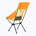 Krzesło turystyczne Helinox Sunset flame multiblock 3