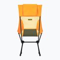 Krzesło turystyczne Helinox Sunset flame multiblock 5