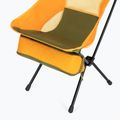Krzesło turystyczne Helinox Sunset flame multiblock 10