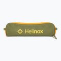 Krzesło turystyczne Helinox Sunset flame multiblock 12