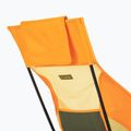 Krzesło turystyczne Helinox Beach flame multiblock 8