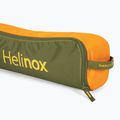 Krzesło turystyczne Helinox Beach flame multiblock 12