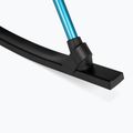 Nakładka do krzesła Helinox Rocking Foot for Chair One (re) black 6