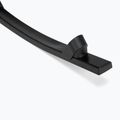 Nakładka do krzesła Helinox Rocking Foot for Chair One (re) black 8