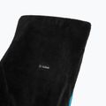 Ocieplacz na siedzisko Helinox Fleece Seat Warmer for Chair One (re) black 5