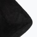 Ocieplacz na siedzisko Helinox Fleece Seat Warmer for Chair One (re) black 6