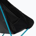 Ocieplacz na siedzisko Helinox Fleece Seat Warmer for Chair One (re) black 7