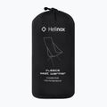 Ocieplacz na siedzisko Helinox Fleece Seat Warmer for Chair One (re) black 8