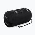 Ocieplacz na siedzisko Helinox Fleece Seat Warmer for Chair One (re) black 9