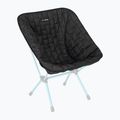 Ocieplacz na siedzisko Helinox Seat warmer for Chair One L / (re) black/coyote tan