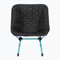 Ocieplacz na siedzisko Helinox Seat warmer for Chair One L / (re) black/coyote tan 2