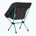Ocieplacz na siedzisko Helinox Seat warmer for Chair One L / (re) black/coyote tan 4