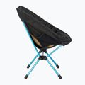 Ocieplacz na siedzisko Helinox Seat warmer for Chair One L / (re) black/coyote tan 6