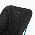 Ocieplacz na siedzisko Helinox Seat warmer for Chair One L / (re) black/coyote tan 8