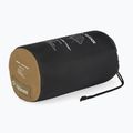 Ocieplacz na siedzisko Helinox Seat warmer for Chair One L / (re) black/coyote tan 13