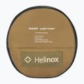 Ocieplacz na siedzisko Helinox Seat warmer for Chair One L / (re) black/coyote tan 14