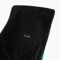 Ocieplacz na siedzisko Helinox Fleece Seat Warmer for Chair one Highback (re) black 5