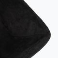Ocieplacz na siedzisko Helinox Fleece Seat Warmer for Chair one Highback (re) black 6